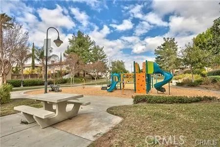 43160 Volterra Street Temecula, CA 92592