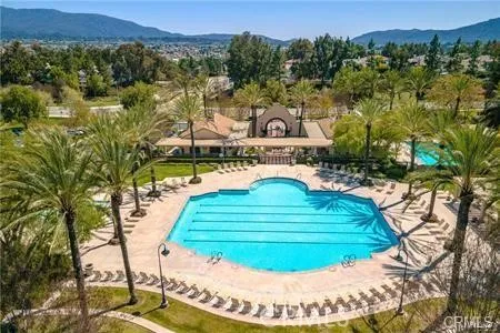 43160 Volterra Street Temecula, CA 92592