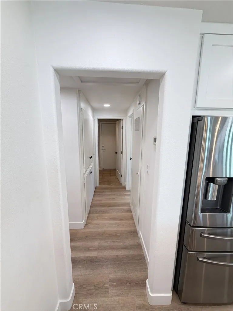 9197 El Cortez Fountain Valley, CA 92708