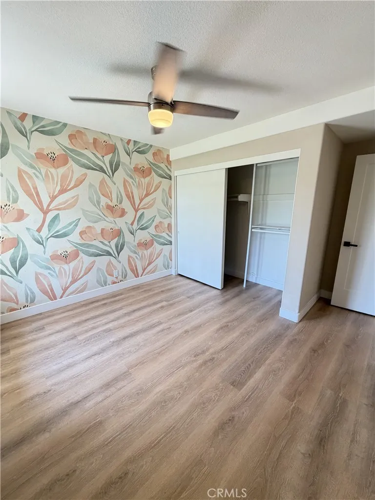 9197 El Cortez Fountain Valley, CA 92708