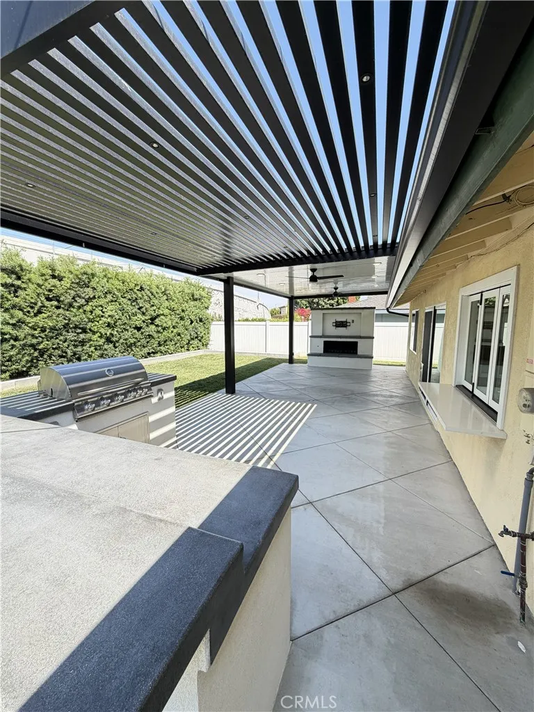 9197 El Cortez Fountain Valley, CA 92708