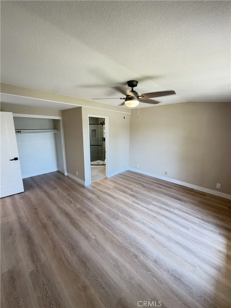 9197 El Cortez Fountain Valley, CA 92708
