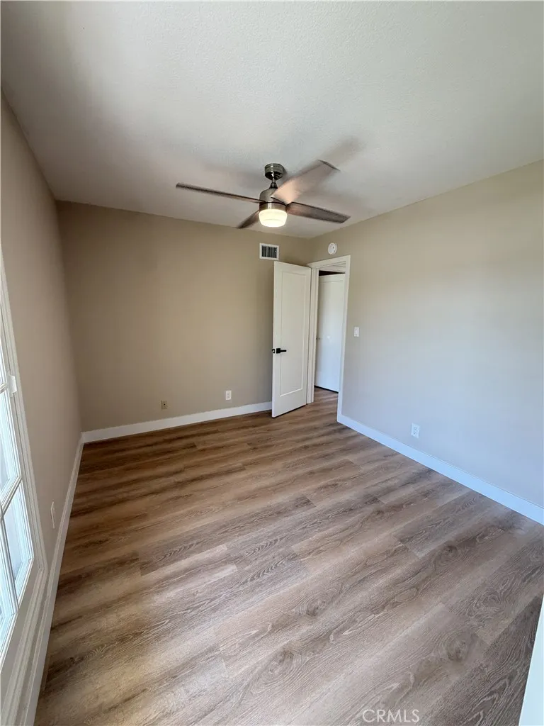 9197 El Cortez Fountain Valley, CA 92708