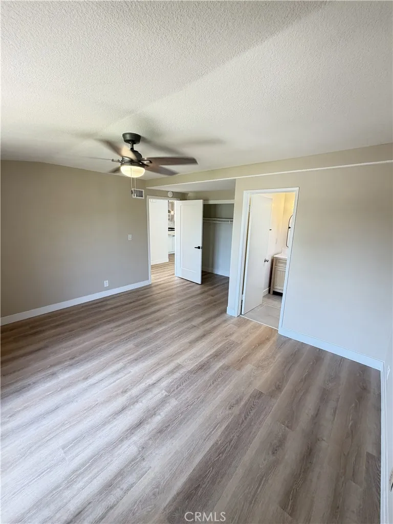9197 El Cortez Fountain Valley, CA 92708