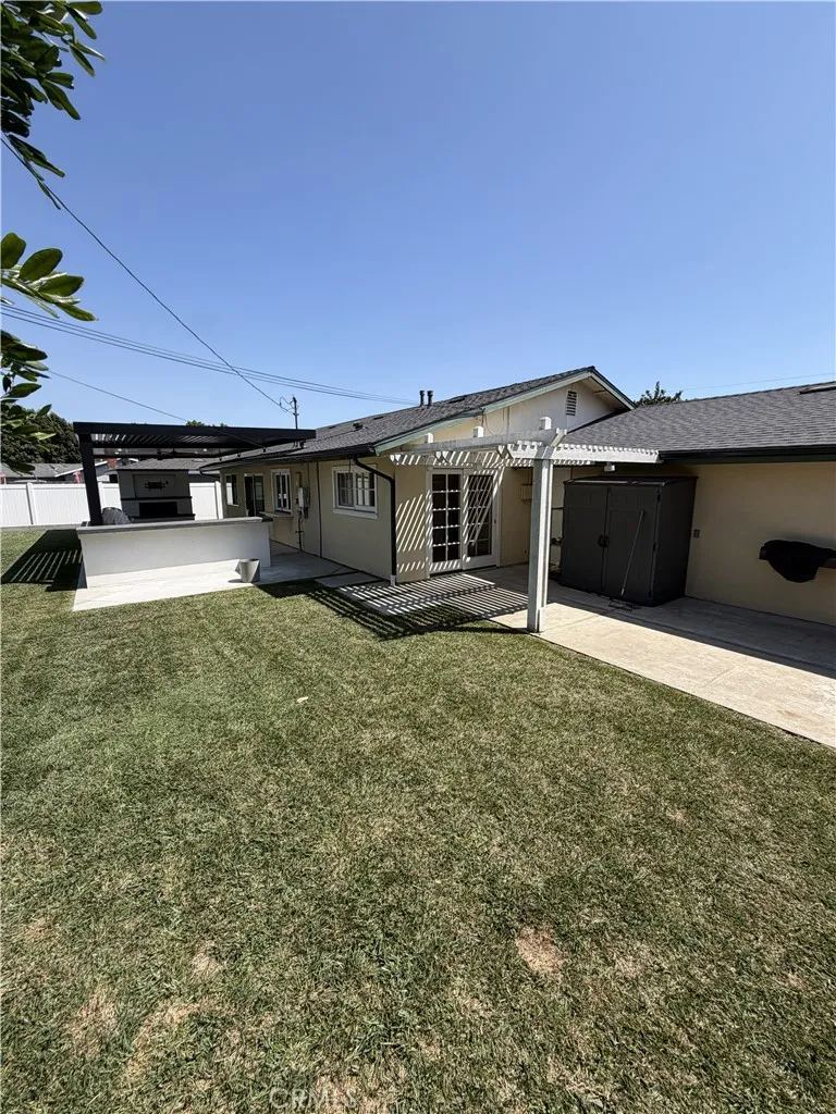 9197 El Cortez Fountain Valley, CA 92708
