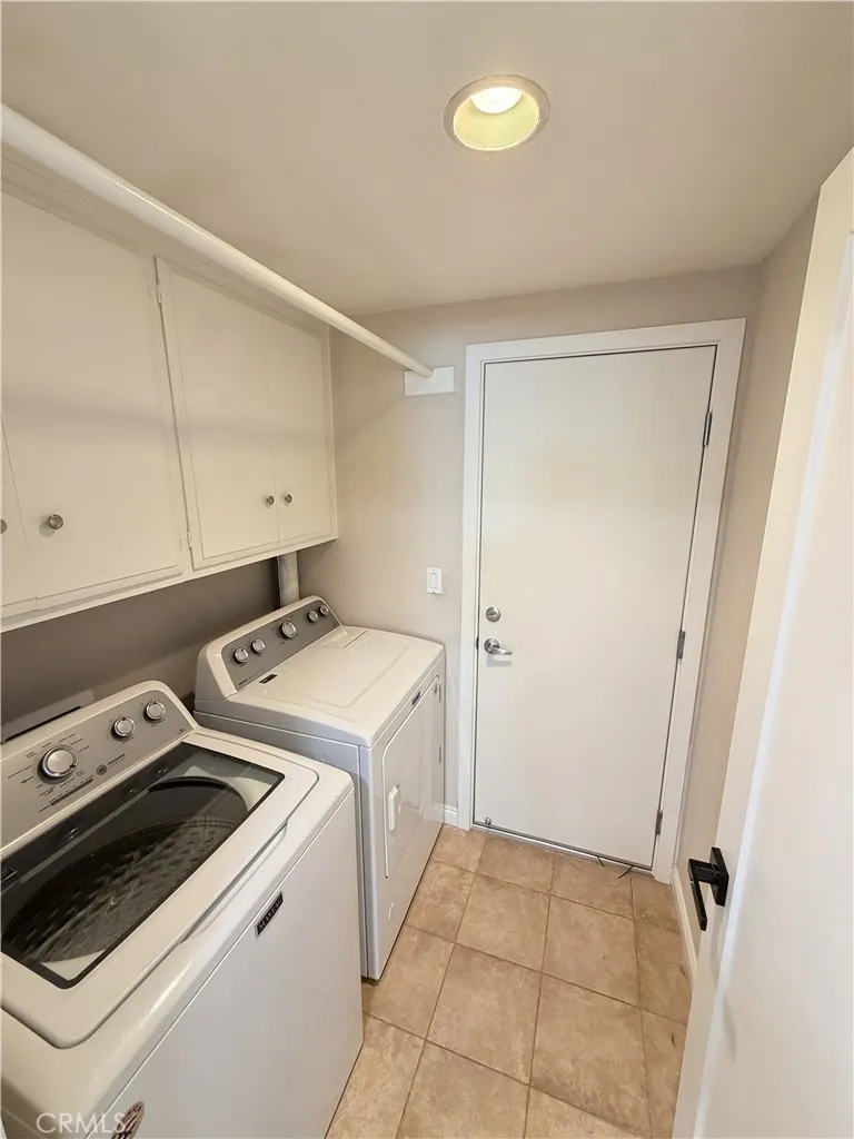 9197 El Cortez Fountain Valley, CA 92708
