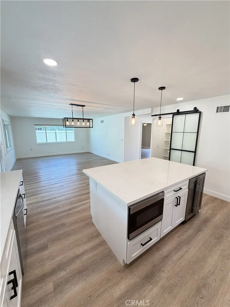 9197 El Cortez Fountain Valley, CA 92708