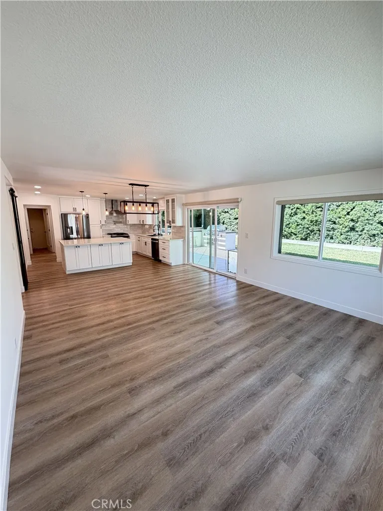 9197 El Cortez Fountain Valley, CA 92708