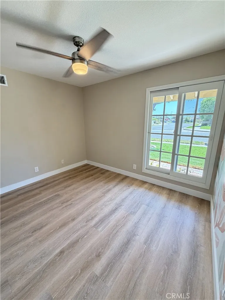 9197 El Cortez Fountain Valley, CA 92708