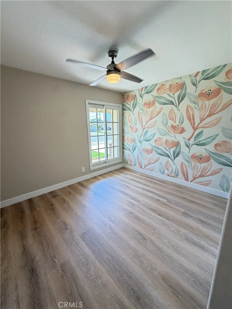 9197 El Cortez Fountain Valley, CA 92708