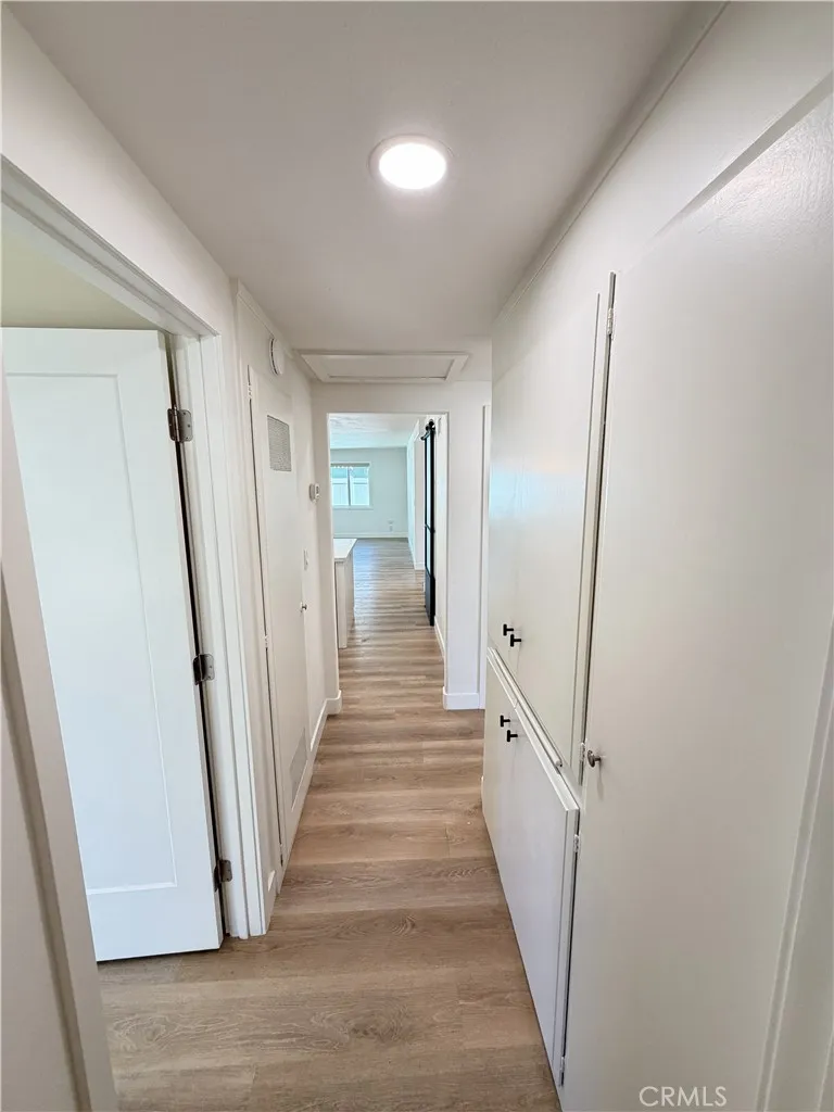 9197 El Cortez Fountain Valley, CA 92708