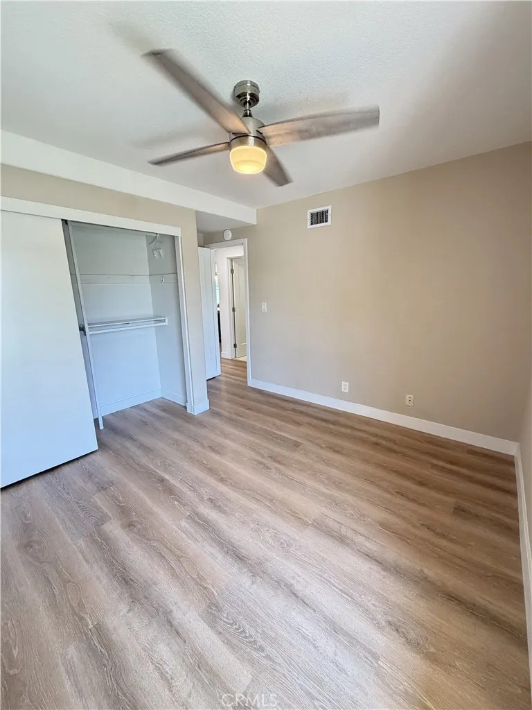 9197 El Cortez Fountain Valley, CA 92708
