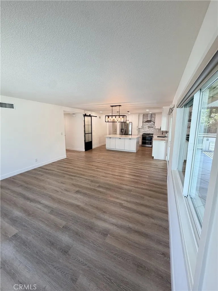 9197 El Cortez Fountain Valley, CA 92708