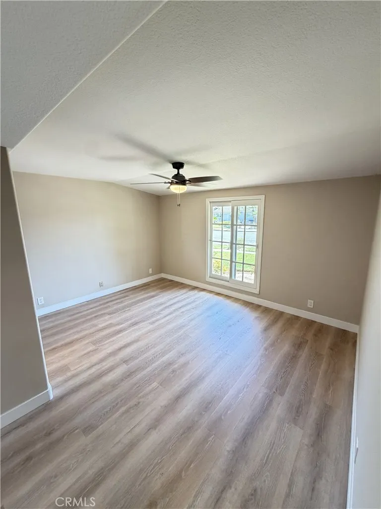 9197 El Cortez Fountain Valley, CA 92708