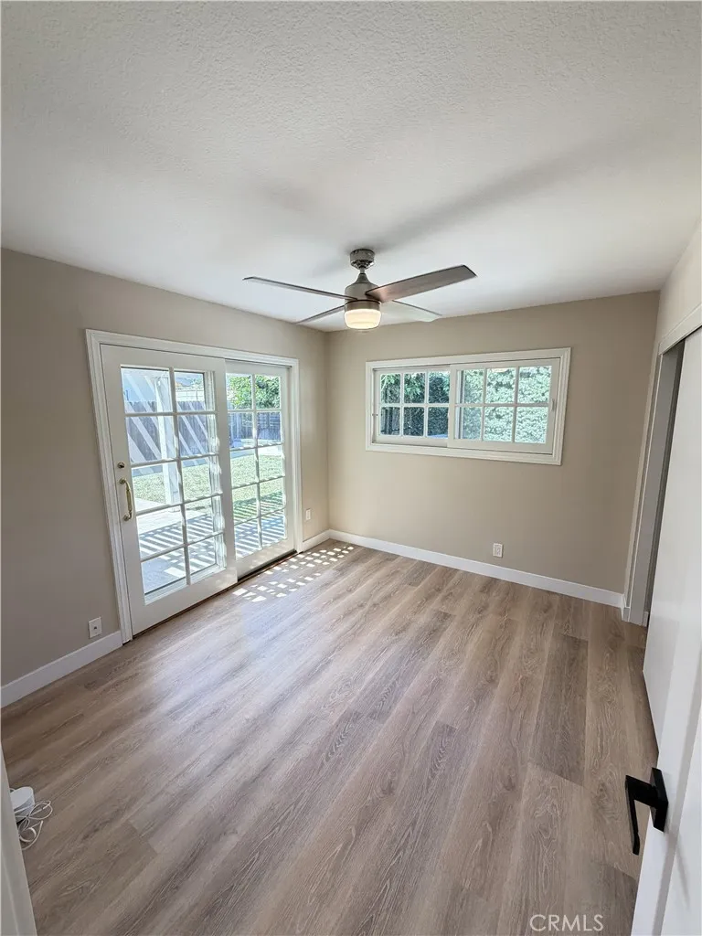 9197 El Cortez Fountain Valley, CA 92708