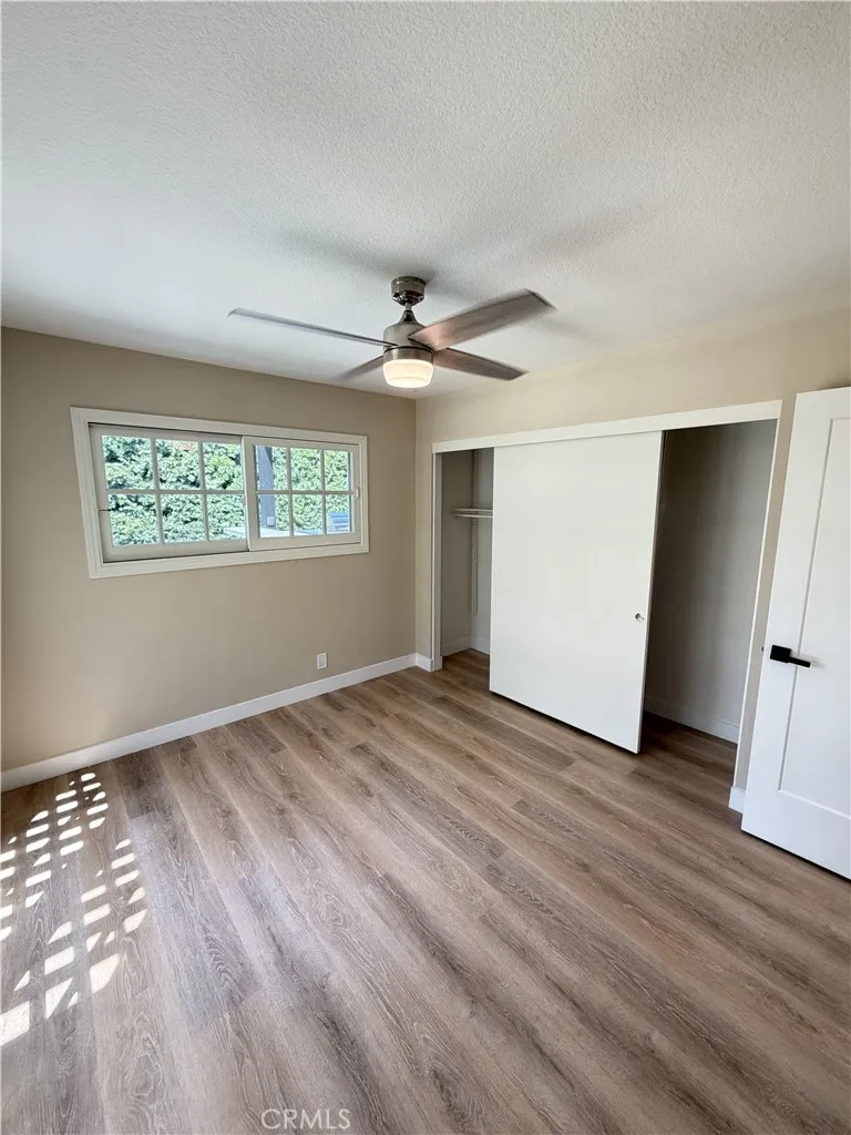 9197 El Cortez Fountain Valley, CA 92708