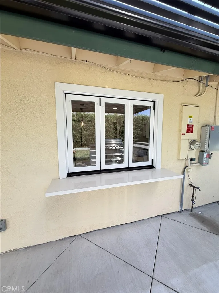 9197 El Cortez Fountain Valley, CA 92708