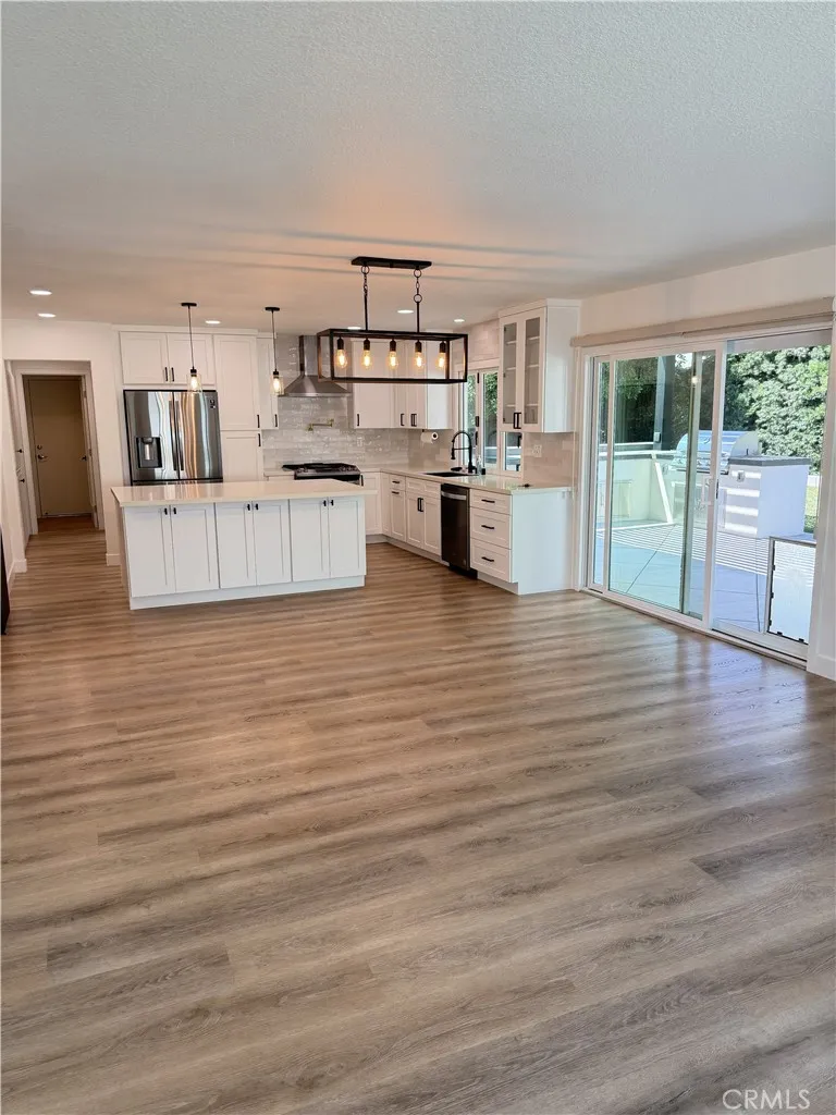 9197 El Cortez Fountain Valley, CA 92708