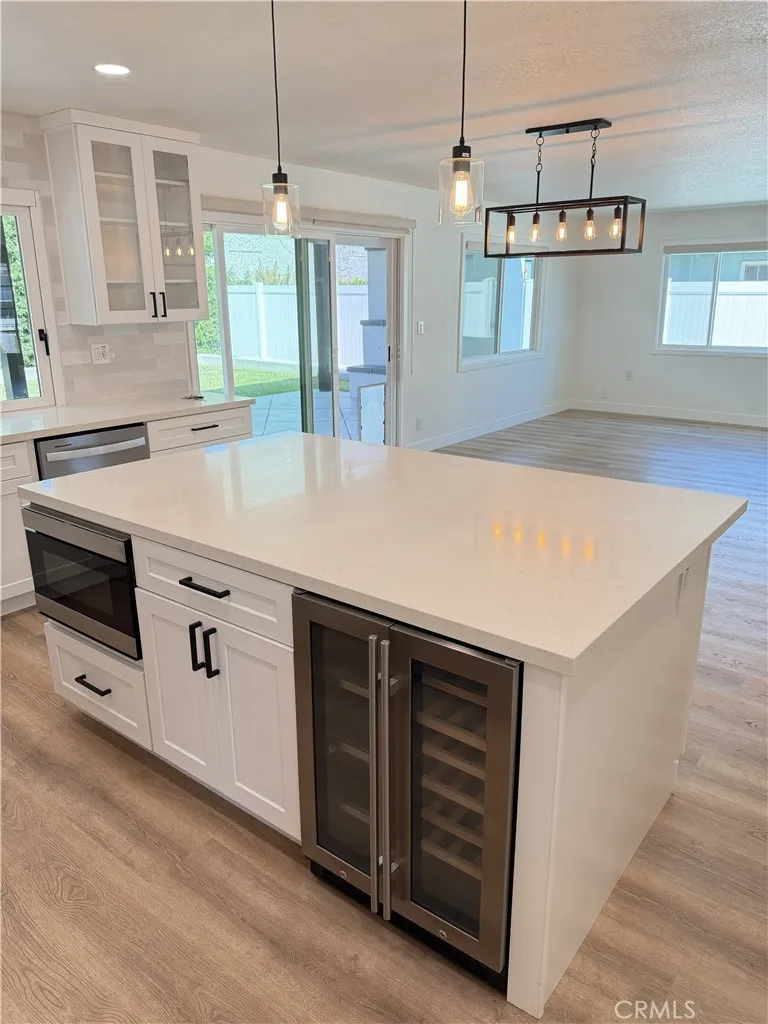 9197 El Cortez Fountain Valley, CA 92708