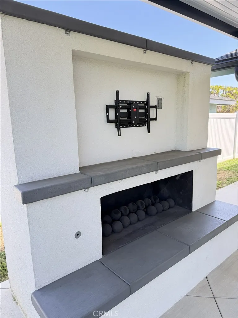 9197 El Cortez Fountain Valley, CA 92708