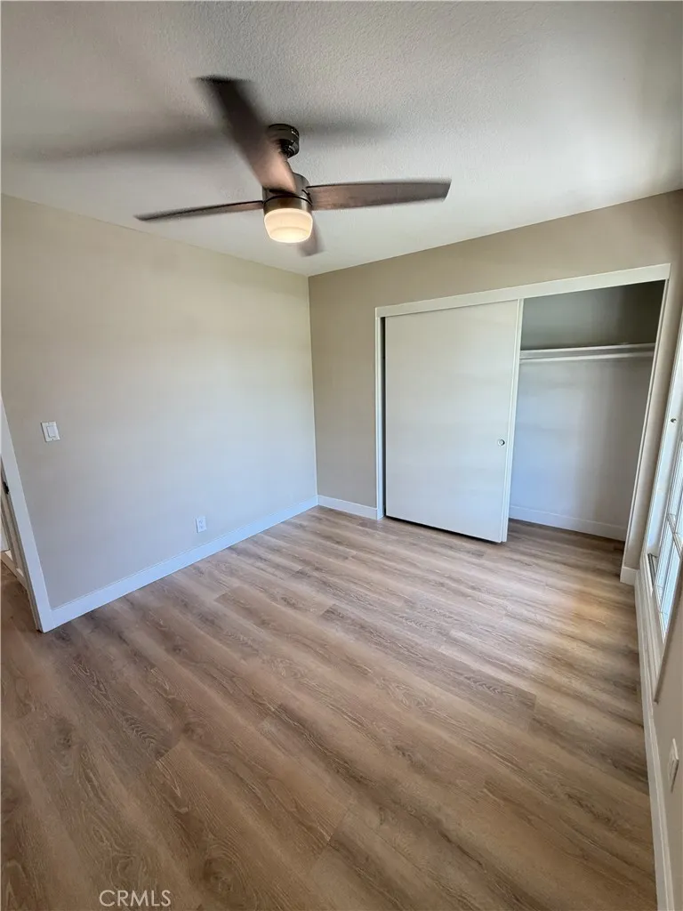 9197 El Cortez Fountain Valley, CA 92708