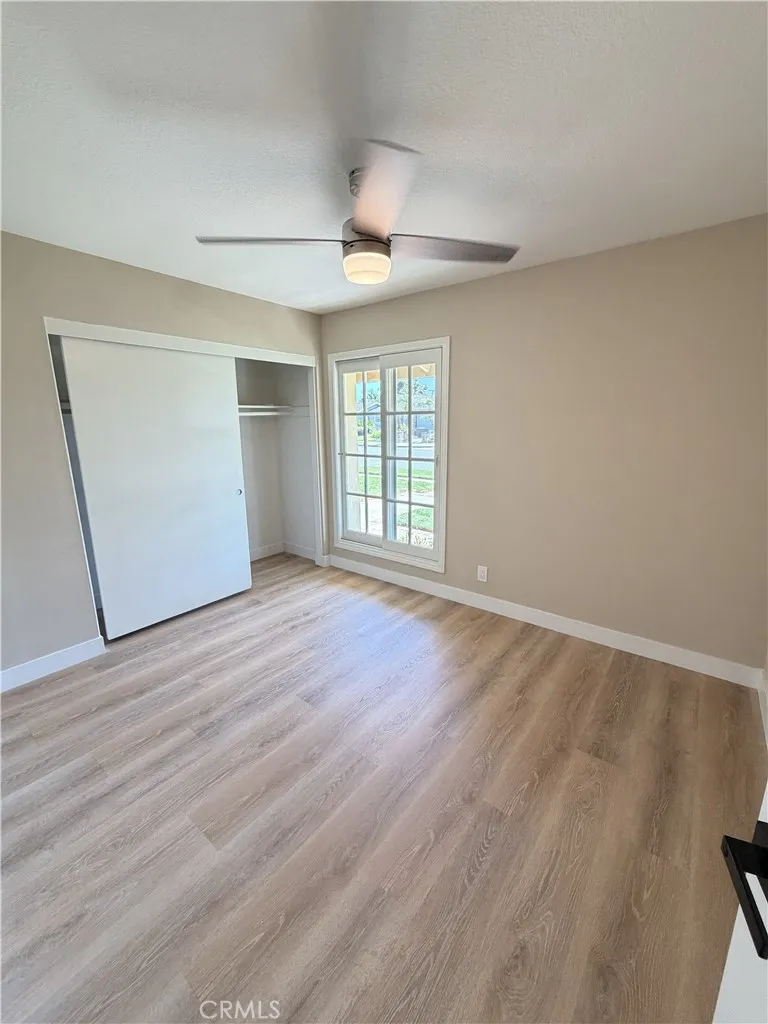 9197 El Cortez Fountain Valley, CA 92708