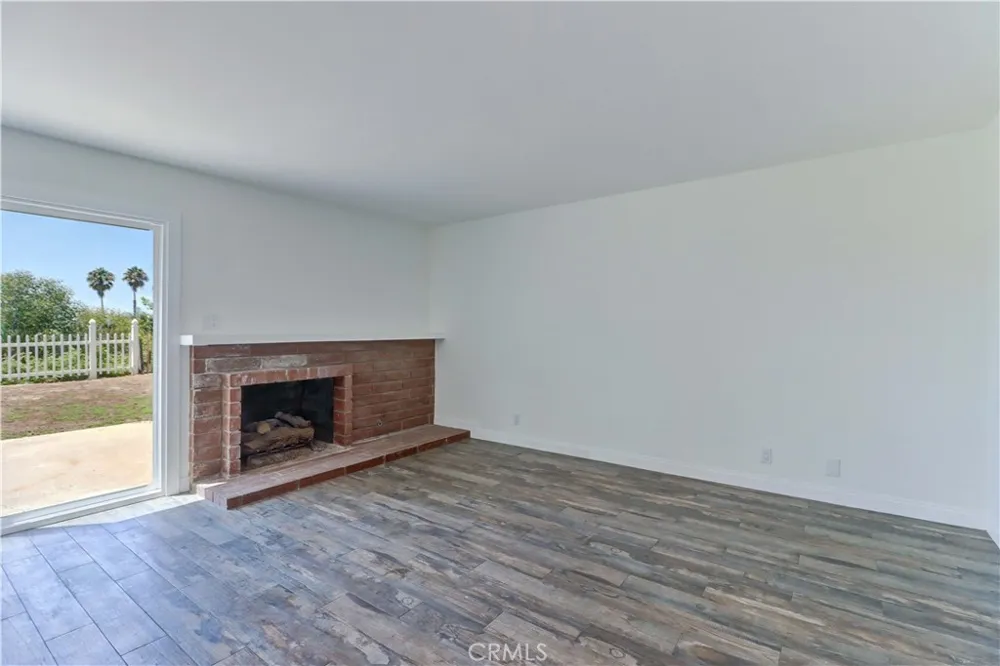26572 Mimosa Mission Viejo, CA 92691