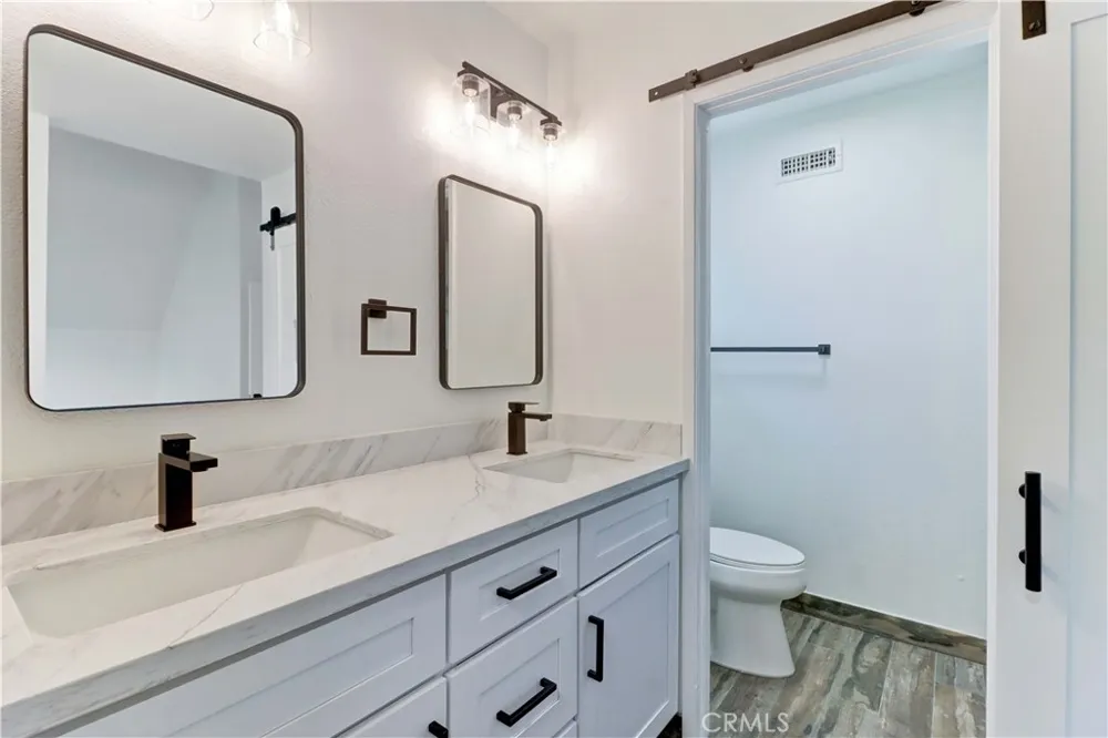 26572 Mimosa Mission Viejo, CA 92691