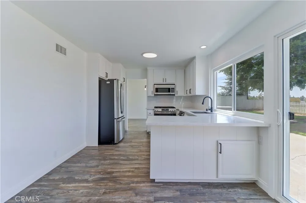 26572 Mimosa Mission Viejo, CA 92691