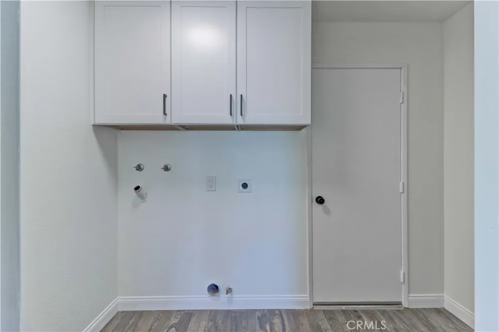 26572 Mimosa Mission Viejo, CA 92691