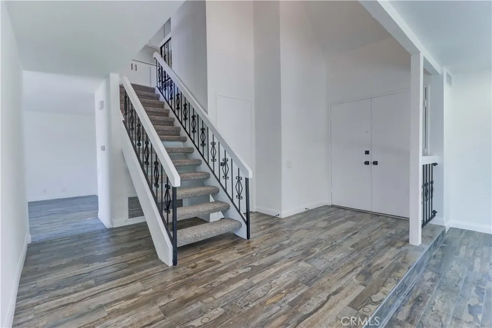 26572 Mimosa Mission Viejo, CA 92691
