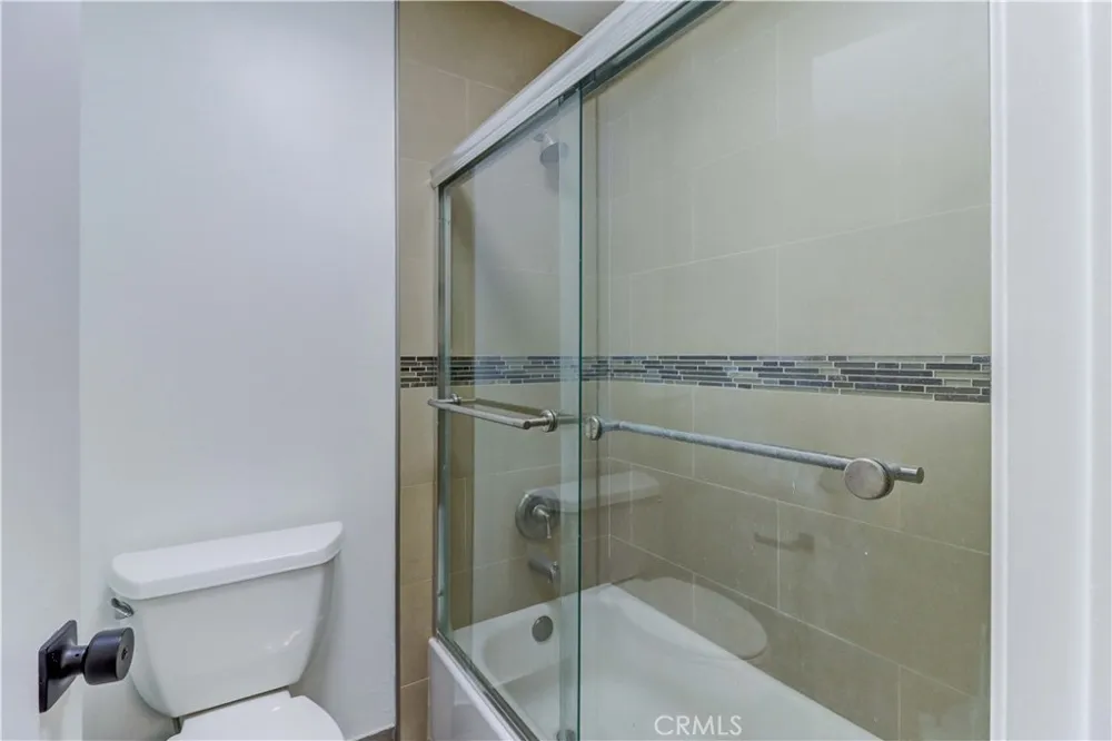 26572 Mimosa Mission Viejo, CA 92691