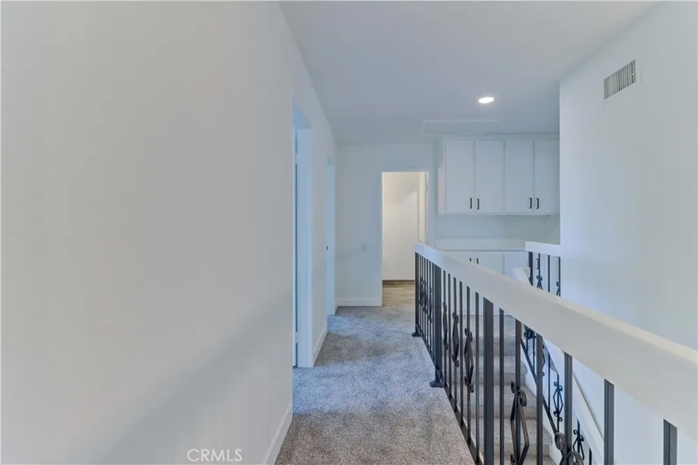 26572 Mimosa Mission Viejo, CA 92691