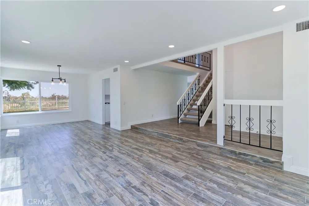 26572 Mimosa Mission Viejo, CA 92691