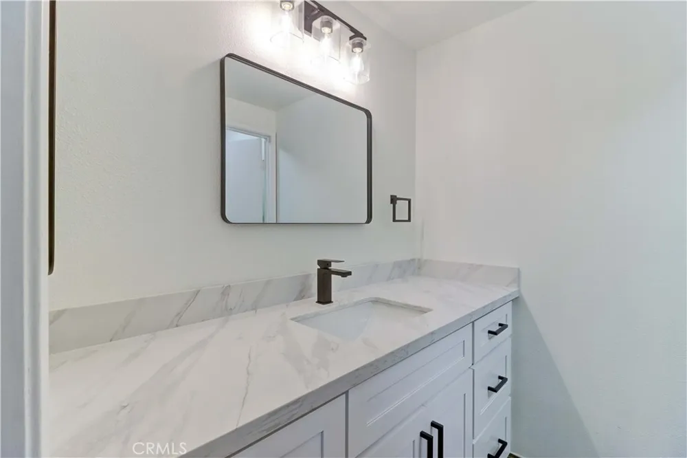 26572 Mimosa Mission Viejo, CA 92691