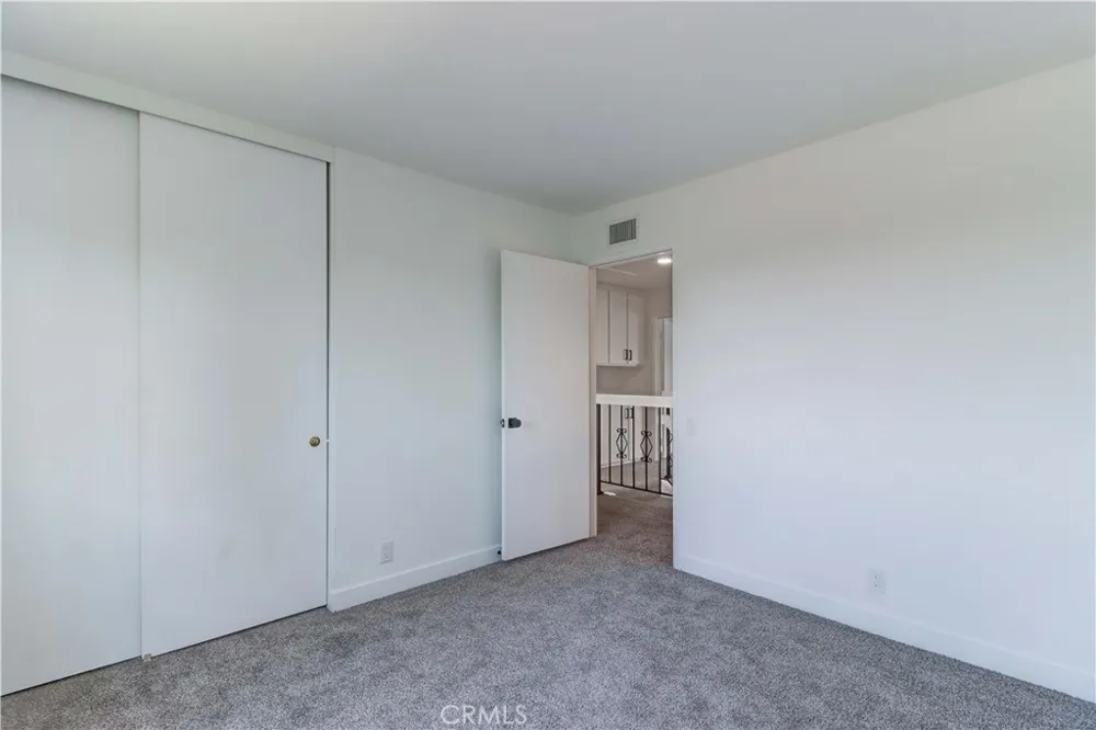 26572 Mimosa Mission Viejo, CA 92691