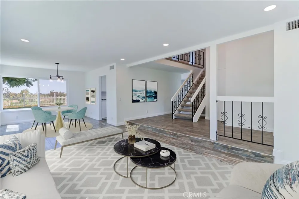 26572 Mimosa Mission Viejo, CA 92691