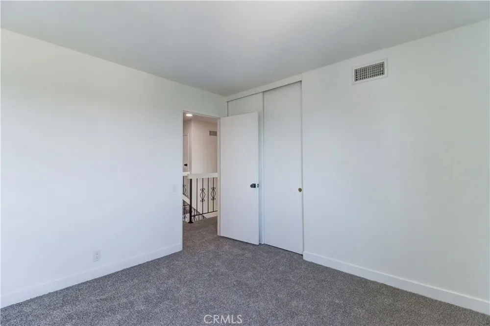 26572 Mimosa Mission Viejo, CA 92691