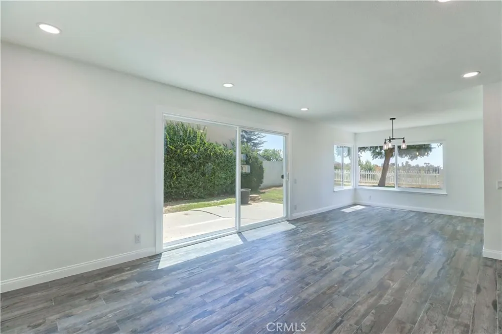 26572 Mimosa Mission Viejo, CA 92691