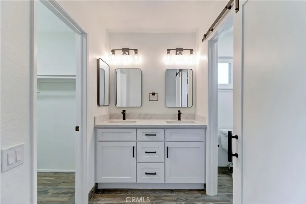 26572 Mimosa Mission Viejo, CA 92691