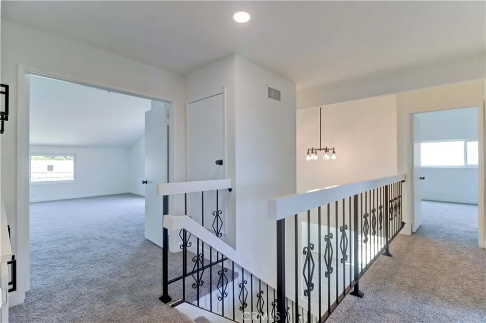 26572 Mimosa Mission Viejo, CA 92691