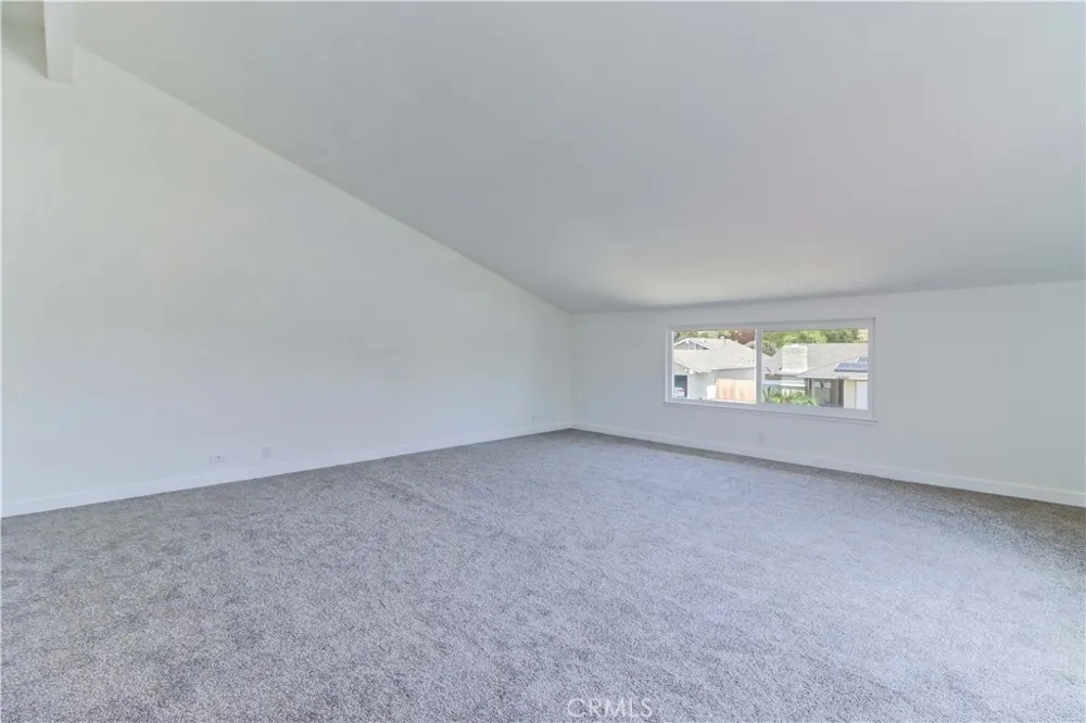 26572 Mimosa Mission Viejo, CA 92691