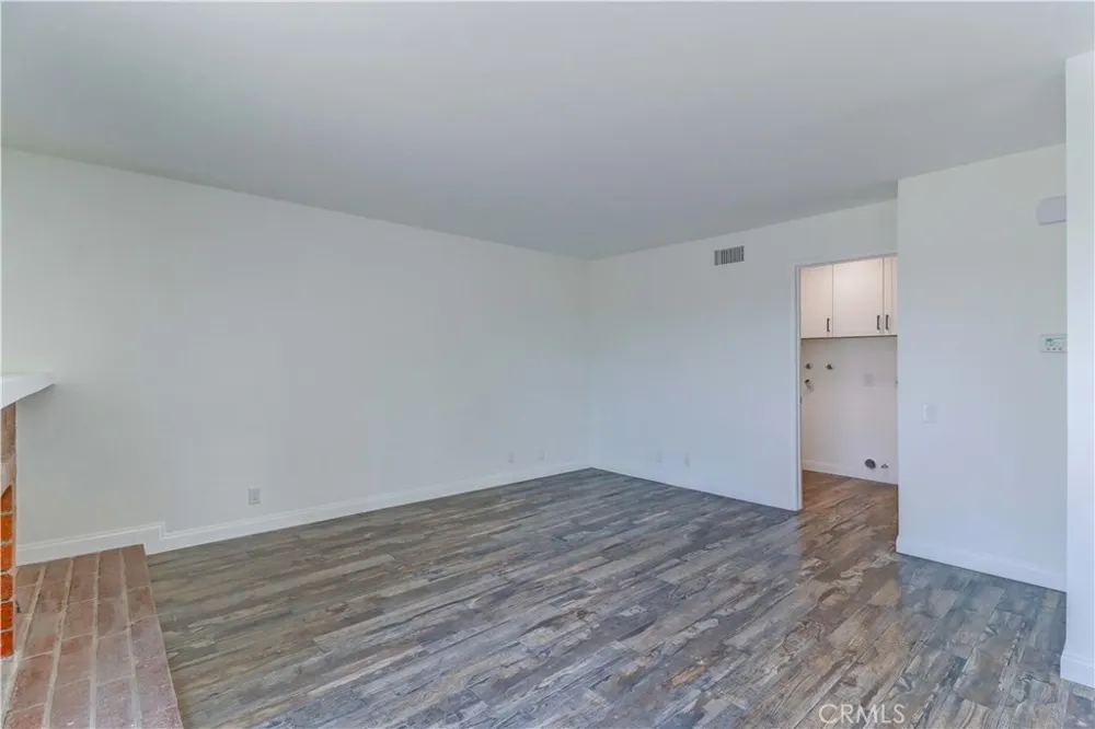 26572 Mimosa Mission Viejo, CA 92691