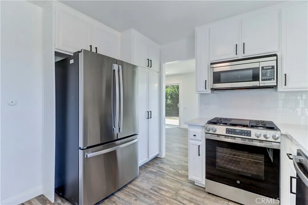 26572 Mimosa Mission Viejo, CA 92691