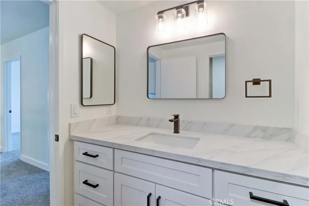 26572 Mimosa Mission Viejo, CA 92691