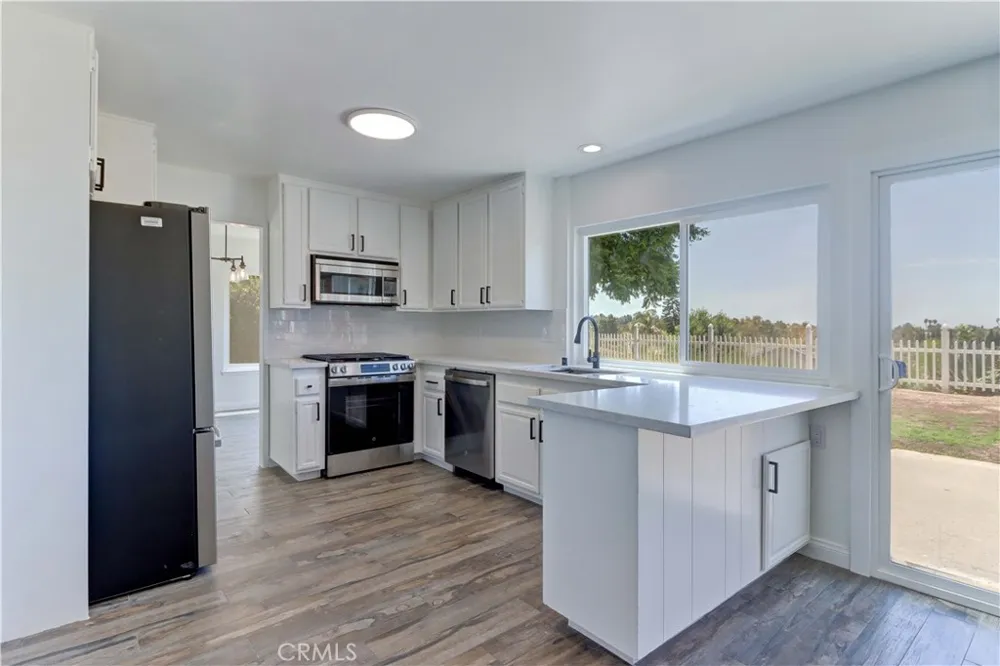 26572 Mimosa Mission Viejo, CA 92691