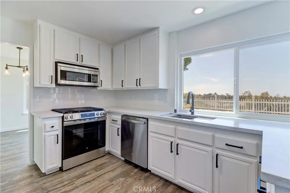 26572 Mimosa Mission Viejo, CA 92691