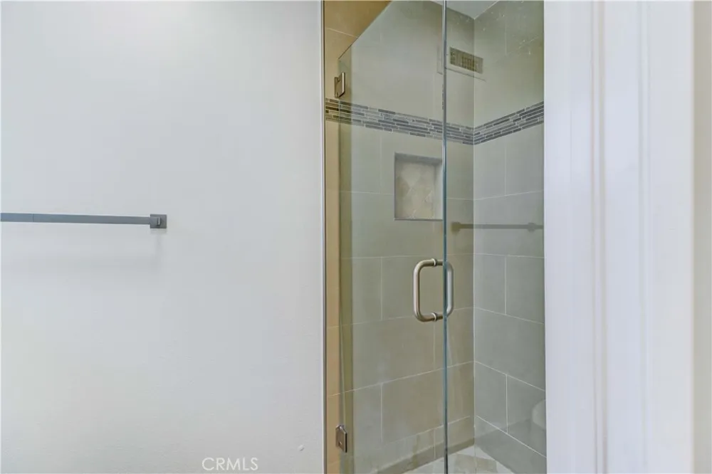 26572 Mimosa Mission Viejo, CA 92691
