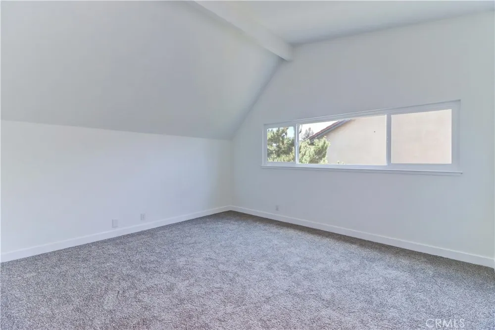 26572 Mimosa Mission Viejo, CA 92691