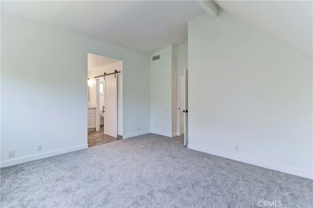 26572 Mimosa Mission Viejo, CA 92691